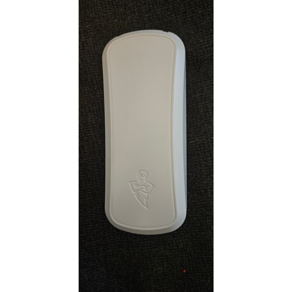 Genie GK-BX Intellicode Wireless Keypad 37224R Overhead Door OKP-BX Code Dodger